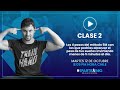 Clase 2: Los 4 pasos del método 5M para lograr el peso de tus sueños con menos de 5 minutos al día.