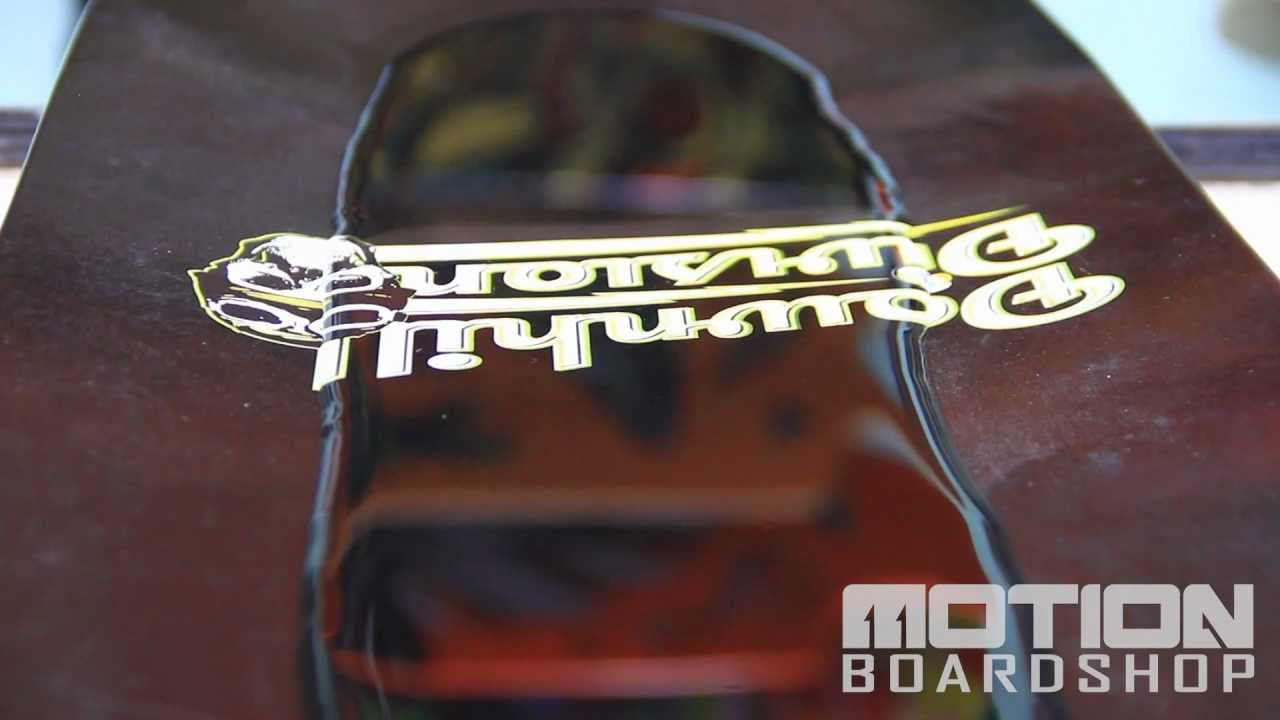 Overview - Sector 9 Daisy