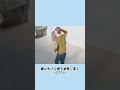 小さなその背中はありったけの力を振り絞り生きる希望を母親へと手渡した。 #事件