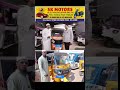 sk motors selling bajaj auto City permit vehicle customer review #telangana #hyderabad #secunderabad