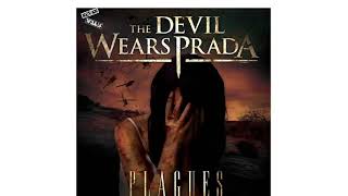 Download Lagu The Devil Wears Prada - Dog Can Grow Beard Than All Over (Cover Indonesia) Download Lagu The Devil Wears Prada - Dog Can Grow Beard Than All Over (Cover Indonesia)