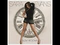Sara Evans- Slow Me Down Lyrics