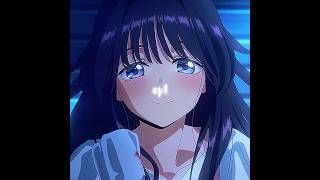 Waguri Is Finally Here Edit