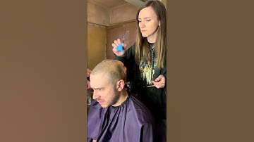 Thumbnail of Хаски - Колобок