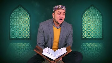 سورة الصافات Sure aṣ-Ṣāffāt  37   Mustafa Khamees,  مصطفى خميس