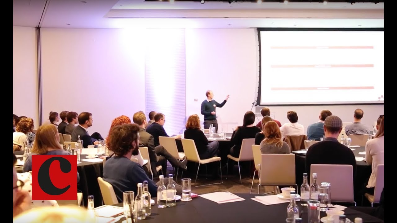 haymarket massacre CAMPAIGN TV: how brands are using social media insights to drive business