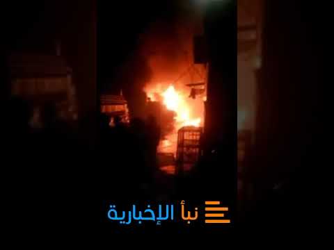 عاجل صنعاء الأن