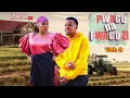 KP ZEBUU Pwagu Na Pwaguzi Vol 3 FULL MOVIE