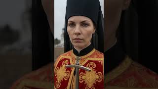 Войно-Ясенецкий #suno #sintax