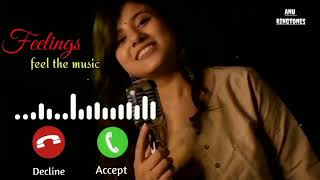 Trending Ringtone 2022।Romantic Ringtone।Romantic Song।Viral ringtone।Bansuri Ringtone।Love Ringtone screenshot 3
