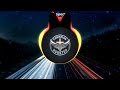 Indie Tribe - NO MATTER WHAT (Bass Boosted)