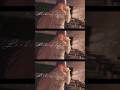 今かわるとき - 桜井美南 / covered by 波月あゆみ #歌ってみた #cover #なぞの転校生 #shorts