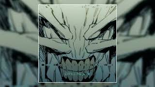 Download Lagu MONTAGEM RITMO ASTRAL (𝙐𝙡𝙩𝙧𝙖 𝙎𝙡𝙤𝙬𝙚𝙙) | Mahoraga Edit MP3