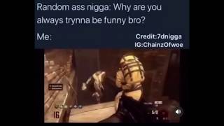 If You Can Make Her Laugh And Giggle Then You Can Make Her Cheeks Clap And Jiggle - Meme