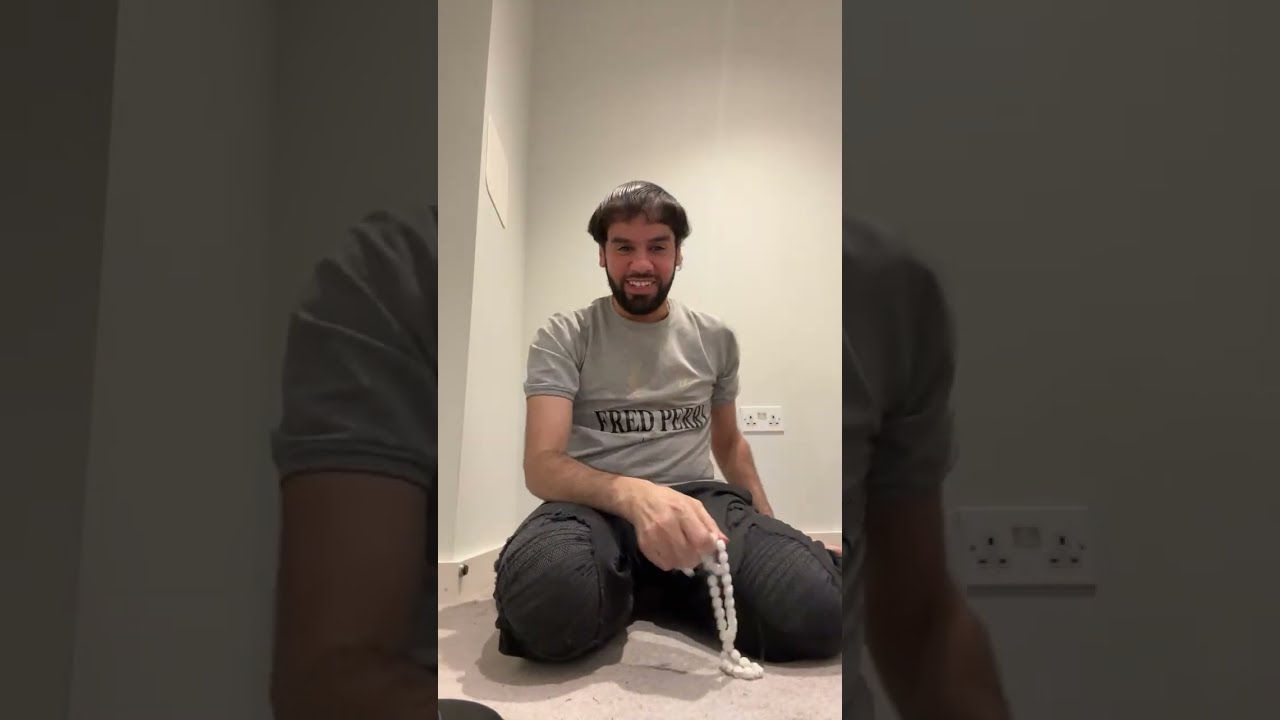 المعتقلون السياسيون في خطر داهم داخل السعودية !!!