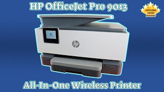 hp 9010 printer price