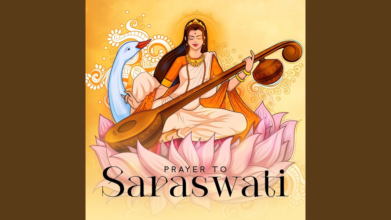 Traditional Offerings