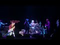 The waterboys liveipswich regent theatreengland donotowncopyrightstomusic