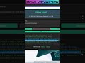 EXPLOIT CVE-2025-6440  #bugbounty #hackingcourse #ethicalhacking #hackingguide #securitytutorial