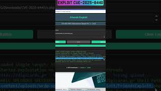 Celebrity EXPLOIT CVE-2025-6440  #bugbounty #hackingcourse #ethicalhacking #hackingguide #securitytutorial Net Worth