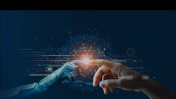 AI Art Revolution: Masterpieces by Algorithms!