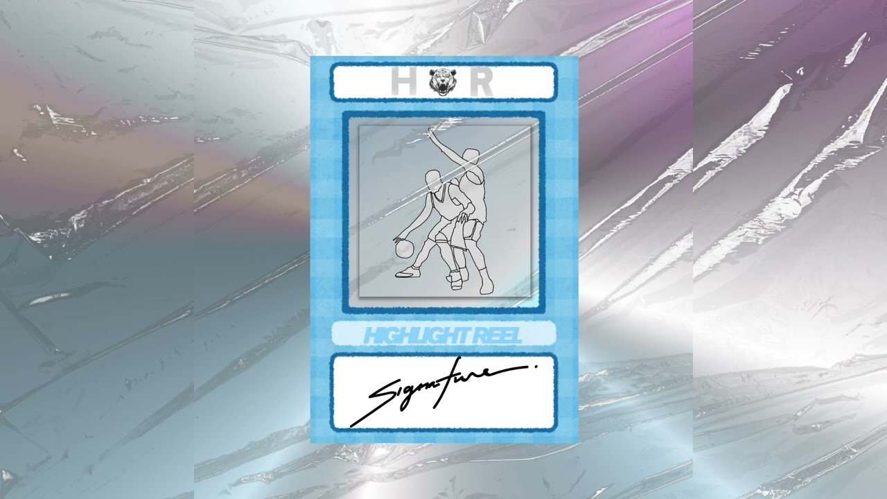 Winner | Music for Workouts & Sports Content (Licensing Available)