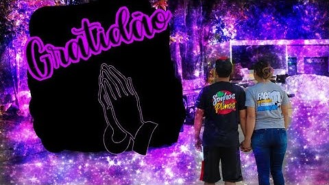 COMPREI MEU NOVO CAMINHÃO??🙏🏼🙌🤩🥰