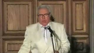 Ottavio Garaventa - Occhi Di Fata Varazze 09