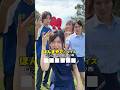 このゲームもっと流行らせてwww#青リベ#本望あやか#米澤りあ#植村颯太#えなぴ