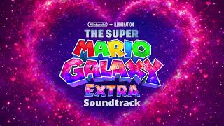 Peaches super Mario Bros The Movie  The Super Mario Galaxy The Movie