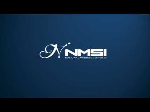 How to do business with NMSI - YouTube