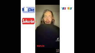 Tiktokun En Iyi Videosutiktok Videoları