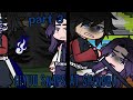 Giyuu snaps at Shinobu Part 3 (It took me by surprise) *Not a ship video⚠️*