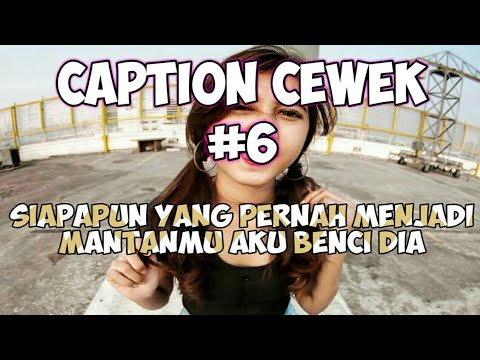 53 Gambar Kata Kata Romantis Remaja Trend Saat Ini 