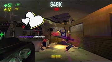 Repo crowd control $1 = 100 spawns tip page below