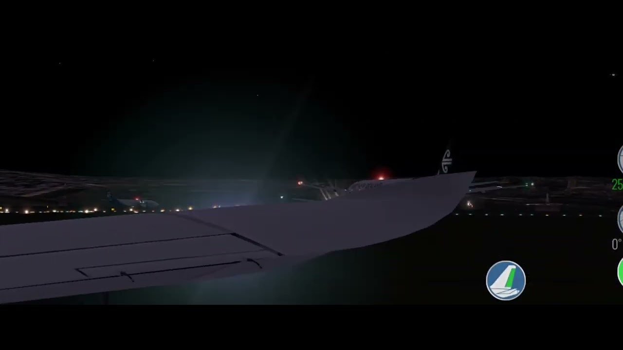 Busiest Airport In The World YouTube busiest-airport-in-the-world-youtube