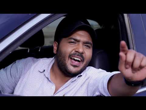 فيلم الكمامة الخادعة كامل تأليف ياسر عوكل اخراج هاني حجازي 