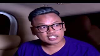 Teror Surat Kaleng Selingkuhan! | Pleboy Jaman Now | ANTV | EPS 40 Full