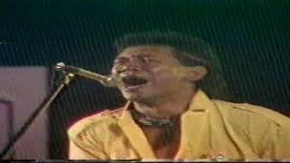 gito rollies - kenapa sih