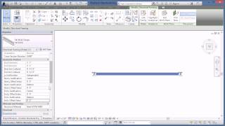 Famous Revit 2014: Positioning for Structural Framing Wealth
