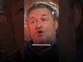 Le romancier Olivier Delacroix était l'invité de Guyonne de Montjou dans Libre à vous sur Le Figaro