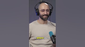 𝗧𝗛𝗘 𝗘𝗡𝗚𝗜𝗡𝗘𝗘𝗥