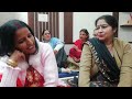 अरी लुगाईयो मारी बनडी देखी #New haryanvi banni #haryanvi lokgeet #Desi #superhit geet #haryanvi 