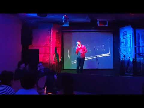 ირაკლი დოლიძე - გაგითავისე/Irakli Dolidze - Gagitavise