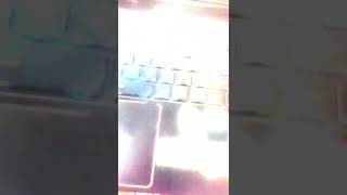 Master Plan Rendering By Lumion12