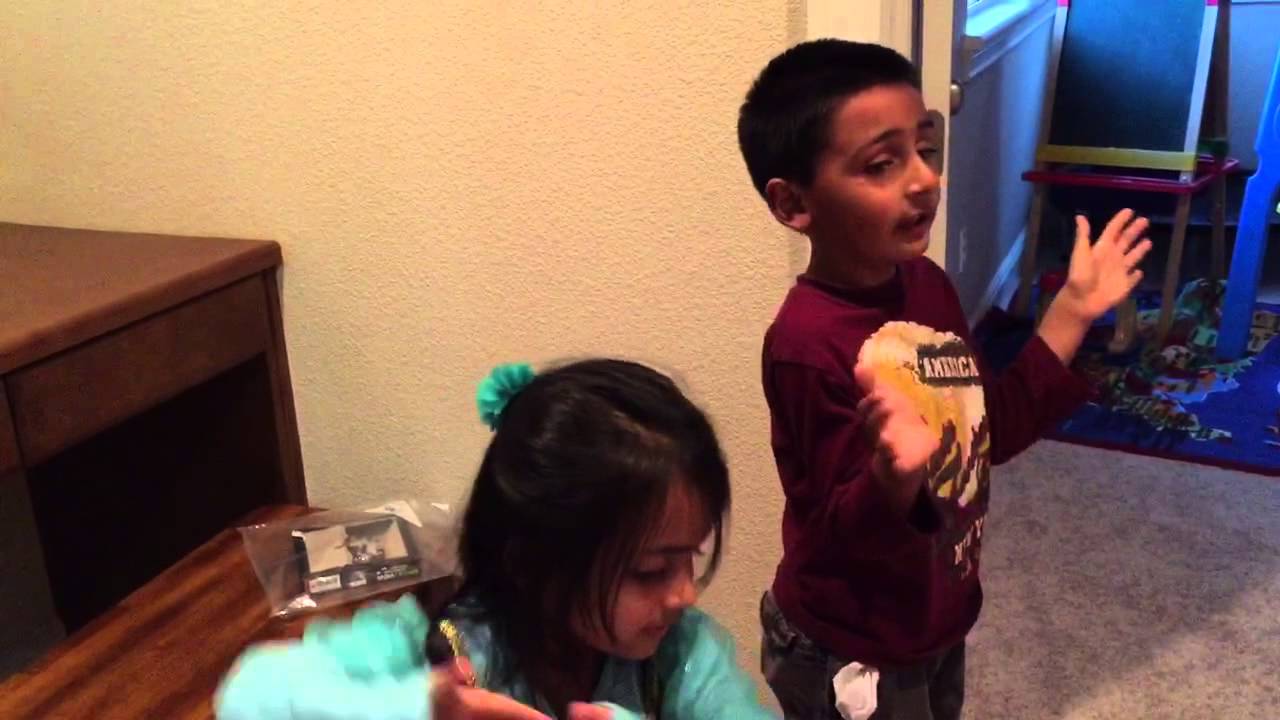 camera iphone 8 plus apk Rohil doing Jai Jai 2