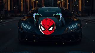 Goyang Joss Nge Beat Dj Goyang Pargoy Viral Tiktok Terbaru 2025 Pargoy