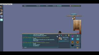Map Editor (secretele) part. 5