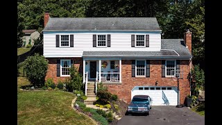 173 Gateshead Drive video tour