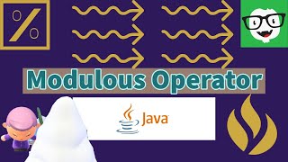 Java Edabit: The Modulus Operator Function, Very Easy Difficulty Java Edabit Using The Operator Very Easy Difficulty